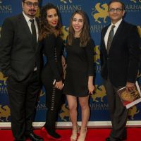 shab e yalda celebrations 2017 106