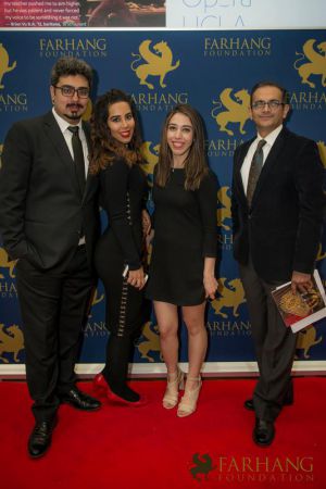 shab e yalda celebrations 2017 106