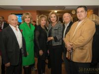 shab e yalda celebrations 2017 107