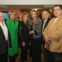 shab e yalda celebrations 2017 107