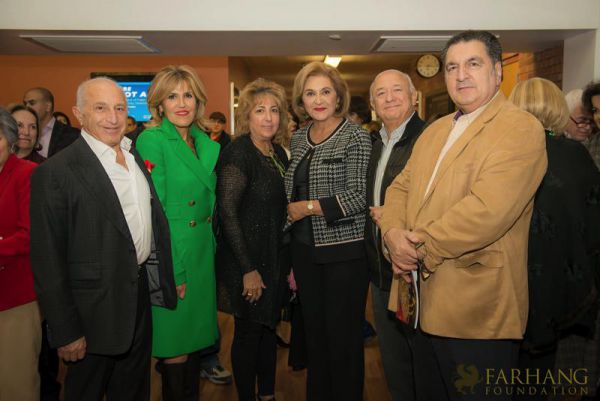 shab e yalda celebrations 2017 107