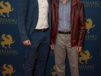 shab e yalda celebrations 2017 108