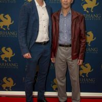 shab e yalda celebrations 2017 108