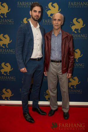 shab e yalda celebrations 2017 108