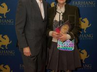 shab e yalda celebrations 2017 109