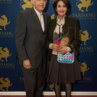 shab e yalda celebrations 2017 109