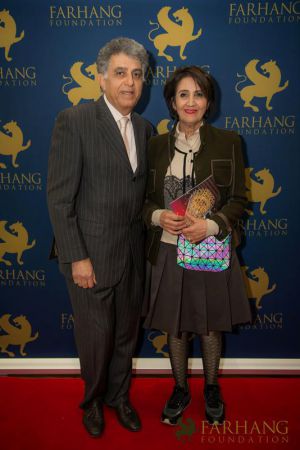 shab e yalda celebrations 2017 109