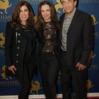 shab e yalda celebrations 2017 110