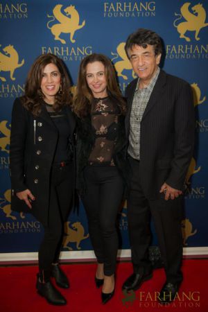 shab e yalda celebrations 2017 110