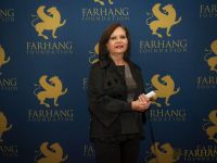 shab e yalda celebrations 2017 111