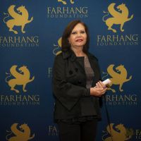 shab e yalda celebrations 2017 111