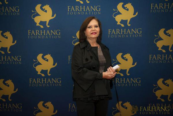 shab e yalda celebrations 2017 111