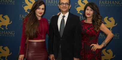 shab e yalda celebrations 2017 112