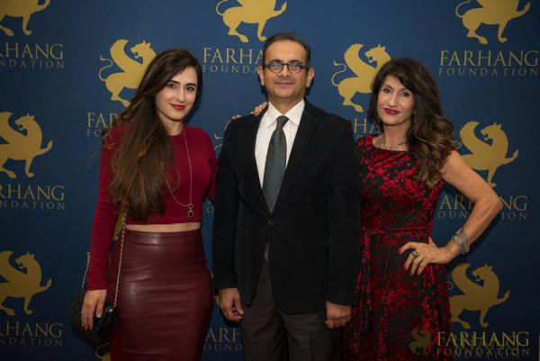 shab e yalda celebrations 2017 112