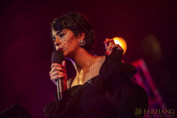 sogand at grand performances 2018 001