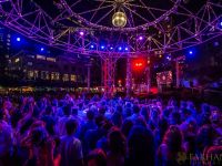 sogand at grand performances 2018 002