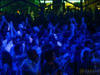 sogand at grand performances 2018 004