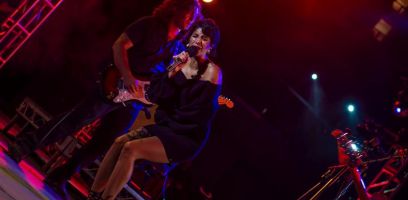 sogand at grand performances 2018 005