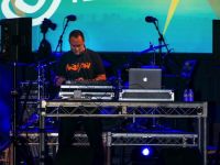 sogand at grand performances 2018 008