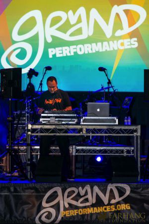 sogand at grand performances 2018 008