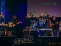 sogand at grand performances 2018 010