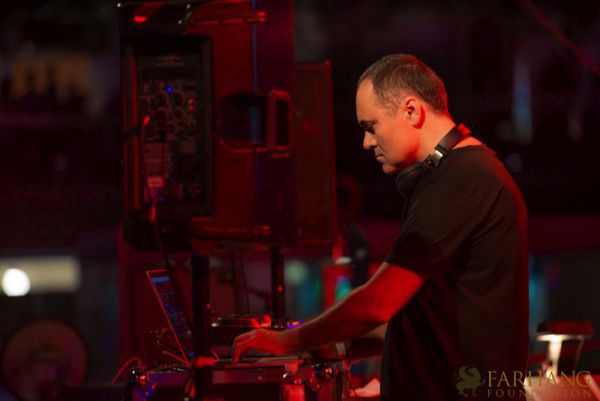 sogand at grand performances 2018 011