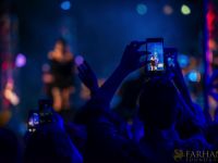 sogand at grand performances 2018 014