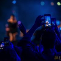 sogand at grand performances 2018 014