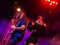 sogand at grand performances 2018 016