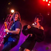 sogand at grand performances 2018 016