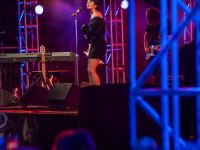 sogand at grand performances 2018 018