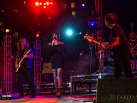 sogand at grand performances 2018 019