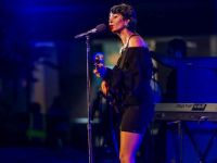 sogand at grand performances 2018 020