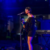 sogand at grand performances 2018 020