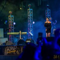 sogand at grand performances 2018 021