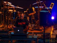 sogand at grand performances 2018 022