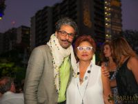 sogand at grand performances 2018 023