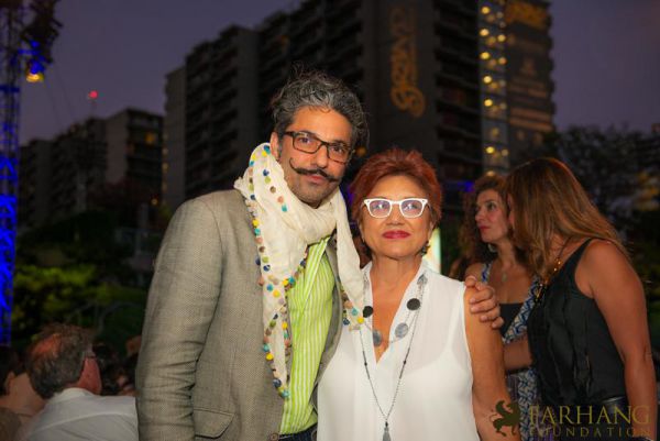 sogand at grand performances 2018 023