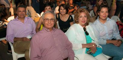 sogand at grand performances 2018 024