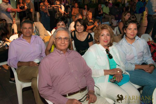 sogand at grand performances 2018 024