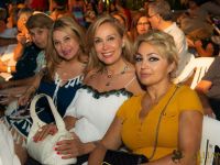 sogand at grand performances 2018 025