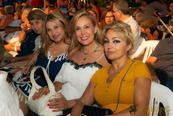 sogand at grand performances 2018 025