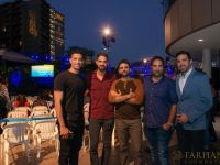 sogand at grand performances 2018 026