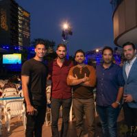 sogand at grand performances 2018 026