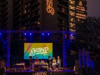 sogand at grand performances 2018 027
