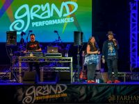 sogand at grand performances 2018 028
