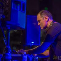 sogand at grand performances 2018 029