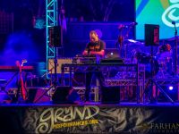 sogand at grand performances 2018 030