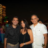 sogand at grand performances 2018 031