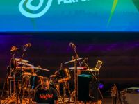 sogand at grand performances 2018 032